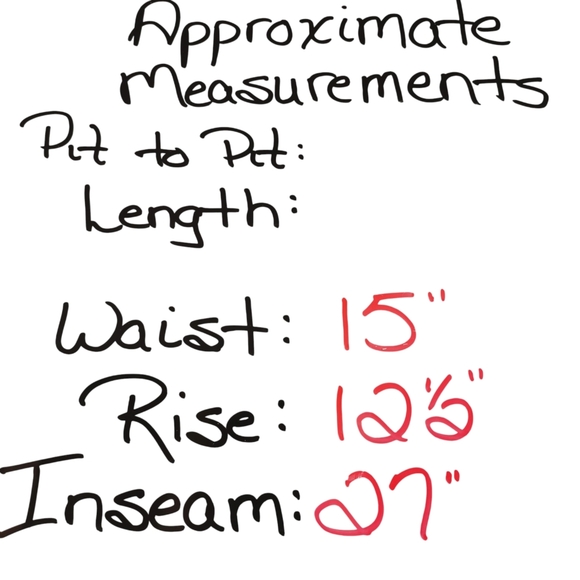 Athleta Salutation Printed Joggers Calypso Navy Tie Dye Pockets Athleisure Sz M - Picture 6 of 9